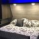 (CousinEddie) 2021 Jayco Jay Flight SLX 8 264BH