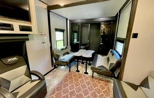 Painless Camper Rental