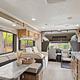 Hit the road in style! 2021 Coachmen Leprechaun!