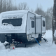 2021 No Boundaries NB19.6 RV rental photo 6
