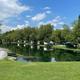 Campground image 1