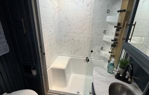 2022 Keystone RV Cougar 368MBI