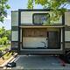 2020 Forest River RV Wildwood 50 AMP/DLVRY ONLY