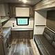 2022 Keystone RV Cougar Half-Ton 34TSB