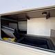 2018 Coachman Freelander Micro. Fully loaded!