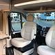 Adventure-Ready 2022 Tellaro | King Bed | WiFi