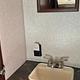 Jay Flight 267BHSW | Bunkhouse | Family Friendly