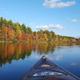 Campspot slideshow image 1