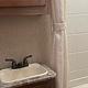 Family Friendly Travel Trailer