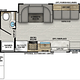 Clean Family RV Sleeps 5 Fully Equipped