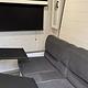 New 2025 Lightweight Couples Trailer | SUV Towable