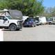 Campspot slideshow image 5
