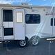 2008 Fun Finder F-189FBS RV rental photo 3