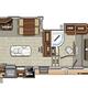 2019 Jayco Eagle HT 28.5RSTS