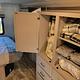 Fully Stocked 2023 Thor Motor Coach Quantum