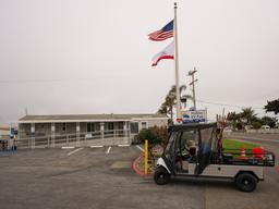 Holiday RV Park