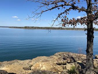 Heber Springs
