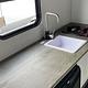2021 Keystone RV Hideout Single Axle 175BH