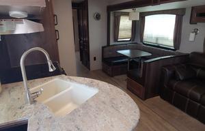 Wildcat Maxx Bunkhouse DELIVERY AVAILABLE