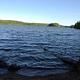 CRESCENT LAKE (MN)