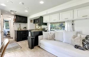 Roam Free Rentals