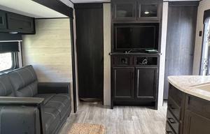 2022 Jayco Jay Flight