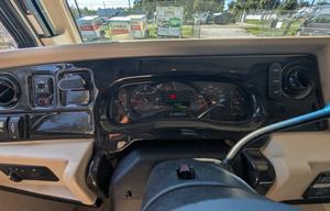 2019 Holiday Rambler - Admiral 32S