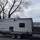 2020 Coachmen RV Catalina Trail Blazer 19TH