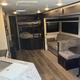 2020 Jayco Jay Feather 27BHB RV rental photo 16