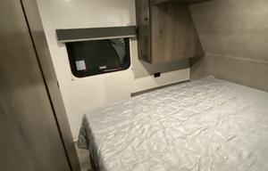 2021 OPENRANGE BUNKHOUSE FARMHOUSE 26BHS
