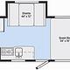 Fully Stocked-Family Ready Winnebago Camper