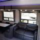 2021 CrossRoads RV Volante 310BH