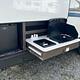 Finger Lakes RV Rentals Easy Go'n