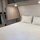Fountain Rv Rental