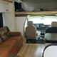 Coachmen – Family Friendly, newly remodeled!