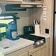 2025 Coachman Catalina summit series 7, 184 BHX