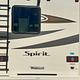 2021 Winnebago Spirit 26T couple & small family