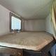 Campfire Clubhouse JANY1564