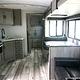 2021 Keystone RV Outback Ultra Lite 302UBH