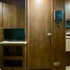 Family RV with a King Bed and Bunk Beds