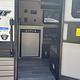 15' Jayco Trailer - Lightweight & Easy to Tow!