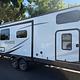 2024 Rockwood 35’ Adventure Rig – Fully Loaded