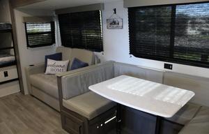 ✨ Family-Friendly Grand Design – Fully Loaded! ✨
