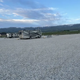 Campspot slideshow image 3
