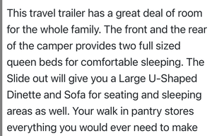 Glamping Haven: 2 Bdrms, Cozy Fire & Paws Welcome!