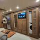 Mobile Mansion