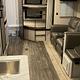 2020 Keystone RV Bullet 290BHSWE