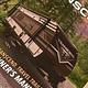 S&Z Adventure Rentals LLC