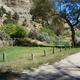 Campspot slideshow image 5