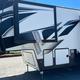 2020 Dutchmen RV Voltage V3635